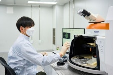 현대자동차(주)남양연구소(제조충전 2021-1) | “현대차가 만든 극한 조건”…전기차 핵심기지 ‘남양연구소’ [가봤더니]