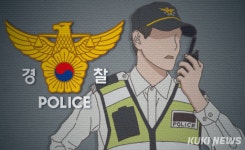 “아직도 만우절에 장난전화하나”…경찰청, ‘만우절’ 112 거짓신고 9건 발생