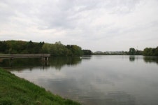 익산시, 상수도 통합운영센터 연내 구축