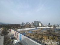 ‘전면 재설계’ 카드 꺼낸 세운4…주민대표회의 “법대로 진행”