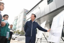 거창군, ‘귀농인 농업인턴제’ 운영