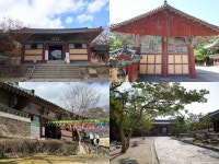 경상남도, 7개 금융기관과 2160억원 규모 소상공인 융자‧보증지원