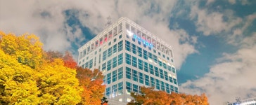 부산경찰청, 청소년 도박예방 및 근절을 위한 집중 활동 추진