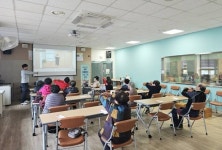 함안군 농기계 임대사업소, 공휴일에도 ‘문 활짝’