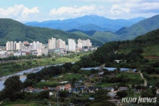 인제군, 스마트워케이션센터 조성…3년간 150억 투입