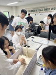 반려동물 케어...일상에서 산업과 문화로 변화 거듭...