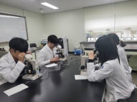 반려동물 케어...일상에서 산업과 문화로 변화 거듭...