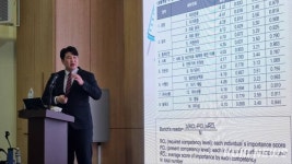 “수련 원치 않아” “의료 희망 없어”…사직 전공의 ‘속내’는