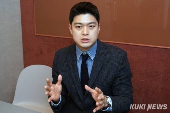 김용태 “尹 기조 옳았으나 과정 거칠어…국민 소통 늘려야”