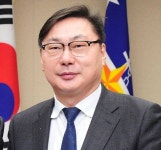 “오후 5시 이후 검찰 술 마셨다”던 이화영, 檢 출정일지엔 ‘이미 구치소 복귀’