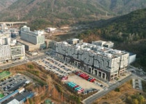 경상남도, 2024년 청년 매입임대주택 20호 확대 공급