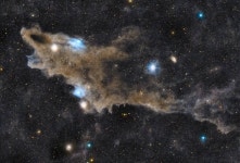 신비한 밤하늘을 담다 제32회 천체사진공모전 수상작 공개