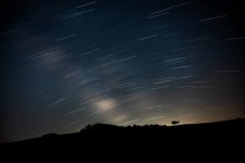 신비한 밤하늘을 담다 제32회 천체사진공모전 수상작 공개