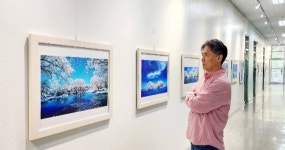 경남교육청, 무동2초교 설립 보류