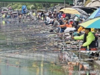 의령군, 우 순경 총기 사건 42년 만에 사상 첫 위령제