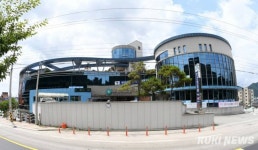 화천군, 65세 이상 노인 결핵검진…내달 2~3일