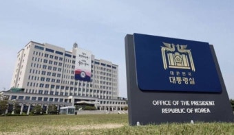 초대 우주항공청장 윤영빈·본부장 NASA 출신 존 리…대통령실 곧 발표