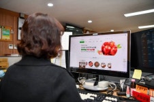 영주시, ‘영주장날 쇼핑몰’ 5월 가정의 달 기획전 외 [영주소식]