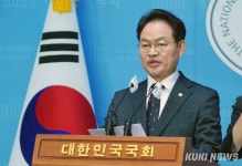 허영,  ‘강릉 급발진 의심사고’ 관련 제조물책임법 개정 촉구 [쿠키포토]