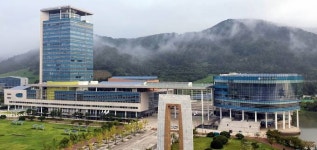 광주시, 전남 향한 행정 도발 도 넘었다