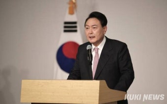 “대통령실 민정수석 부활한다”…대통령실, 이르면 내주 조직 개편