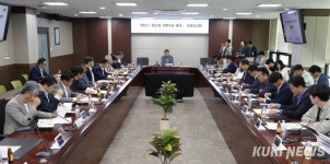 화성시, 철도로 화성~이천 이어 경기남부 동서횡단 추진