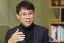 저작권보호원, 콘텐츠 사업에 최대 7500만원 지원