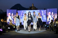 영주시, ‘2024 영주 풍기인견 페스티벌’ 개최 외 [영주소식]