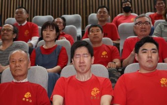 채상병 특검법, 민주당 주도로 국회 본회의 통과…與 표결 전 퇴장