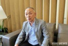 SW 인재 확보 필요…문과 ‘이과침공’ 활발해져야 [쿠키인터뷰]