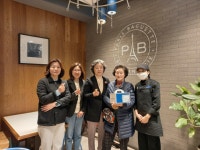 시민들에게 후원 받으면 그만?...조손가정 복지 서비스 지원책 시급