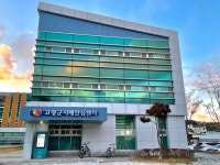 구미시·경산시·영천시·김천시·성주군·고령군 [경북소식]