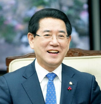 전남도, 전국 시도지사 공약이행 평가 ‘최우수’