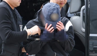 ‘의대생 살인사건’ 피해자 신상까지 털렸다…유족 “억측 자제해달라”