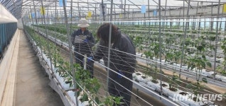 김태흠 지사, 13일부터 시군 방문으로 소통 강화 [힘쎈충남 브리핑]