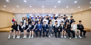 구미시·경산시·성주군·고령군·김천시 [경북소식]