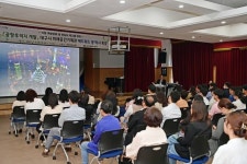 수성구청·동구청·달성군·달서구청·남구청 [대구소식]