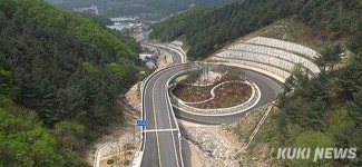 접경지역 화천 주민들 숙원사업…30년째 표류 분통