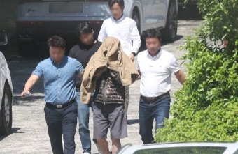 ‘파타야 한인 살인사건’ 용의자, 캄보디아 프놈펜에서 추가 검거