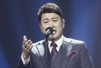 사고는 김호중이 냈는데…소속사, 감싸기에만 급급