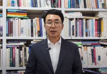 HLB 간암 신약 FDA 허가 불발…“中 파트너 서류 미흡”