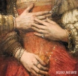 [인문학으로의 초대] 최금희의 그림 읽기(38)
