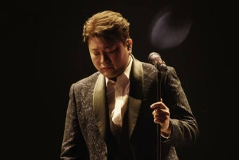 김호중 “경찰 사정으로 출석 못해”…경찰 “조율 없었다”