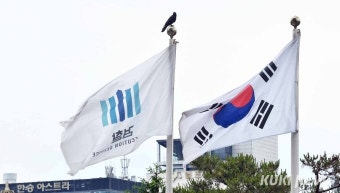 검찰, ‘김여사 명품백’ 고발한 백은종 대표 조사