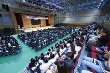 대구행복진흥원·수성구·동구·달성군·수성문화재단 [대구소식]