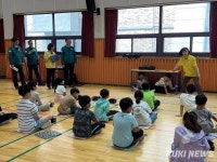 교육과정·디지털·생태...충남 혁신미래학교 모습은? [충남에듀있슈]
