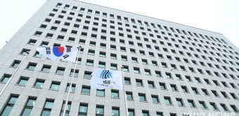 檢, 양문석 ‘사기대출 의혹’ 압수수색…경찰, 공직선거법 위반 혐의 수사