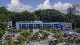 영주시, 촘촘한 복지 안전망 구축 위해 영주우체국과 맞손