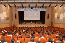 성주군·경산시·영천시·구미시·고령군·김천시 [경북소식]