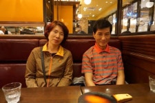 37년 갈고닦은 도배장판 기술...어려운 이웃 위해 나눔 신청했습니다...